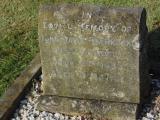 image of grave number 582999